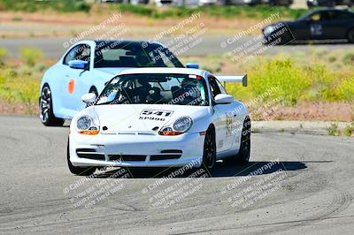 media/May-11-2024-Speed Ventures (Sat) [[6540dbf9cc]]/Blue Group/Session 1-Turns 4 and 6/